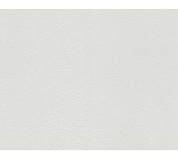 A.S. Création papier peint intissé à peindre Simply White 4 papier peint blanc à peindre 10,05 m x 0,53 m 104113 1041-13