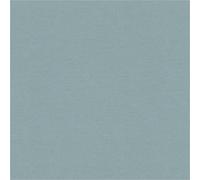 A.S. Création papier peint intissé Anna D'Andrea 306884 10,05 m x 0,53 m bleu