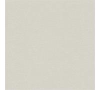 A.S. Création papier peint intissé Anna D'Andrea 306886 10,05 m x 0,53 m Beige