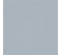 A.S. Création papier peint intissé Anna D'Andrea 306887 10,05 m x 0,53 m bleu