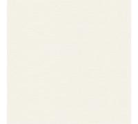 A.S. Création papier peint intissé Anna D'Andrea 306891 10,05 m x 0,53 m blanc