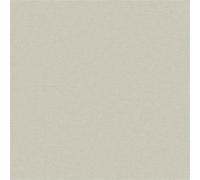 A.S. Création papier peint intissé Anna D'Andrea 371782 10,05 m x 0,53 m Beige