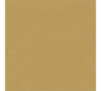 A.S. Création papier peint intissé Anna D'Andrea 371784 10,05 m x 0,53 m jaune