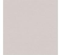 A.S. Création papier peint intissé Anna D'Andrea 389031 10,05 m x 0,53 m Beige