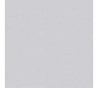 A.S. Création papier peint intissé Anna D'Andrea 389032 10,05 m x 0,53 m gris