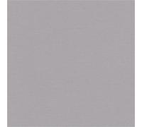 A.S. Création papier peint intissé Anna D'Andrea 389037 10,05 m x 0,53 m gris