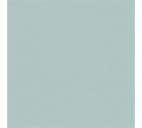 A.S. Création papier peint intissé Anna D'Andrea 389038 10,05 m x 0,53 m bleu