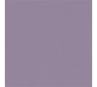 A.S. Création papier peint intissé Anna D'Andrea 389039 10,05 m x 0,53 m lilas