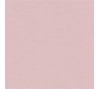 A.S. Création papier peint intissé Anna D'Andrea 389042 10,05 m x 0,53 m rose