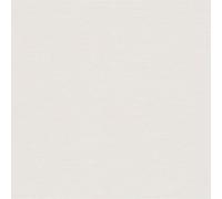 A.S. Création papier peint intissé Anna D'Andrea 389043 10,05 m x 0,53 m Beige