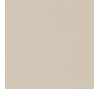 A.S. Création Antigua 390971 Papier peint intissé uni Beige 10,05 m x 0,53 m Fabriqué en Allemagne