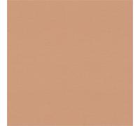 A.S. Création papier peint intissé Anna D'Andrea 390973 10,05 m x 0,53 m Orange