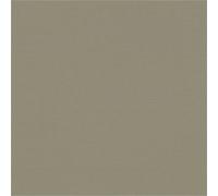 A.S. Création papier peint intissé Anna D'Andrea 390975 10,05 m x 0,53 m vert