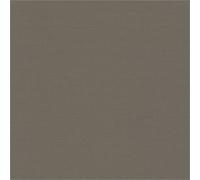 A.S. Création papier peint intissé Anna D'Andrea 390977 10,05 m x 0,53 m marron