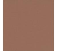 A.S. Création papier peint intissé Anna D'Andrea 390978 10,05 m x 0,53 m rouge