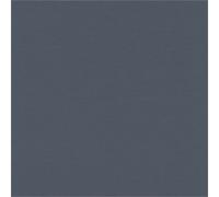 A.S. Création papier peint intissé Anna D'Andrea 390979 10,05 m x 0,53 m bleu