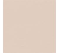 A.S. Création papier peint intissé Anna D'Andrea 390982 10,05 m x 0,53 m rose