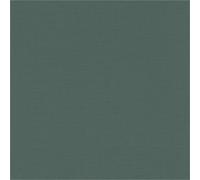 A.S. Création papier peint intissé Anna D'Andrea 390984 10,05 m x 0,53 m vert