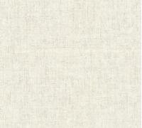 A.S. Création papier peint intissé Borneo papier peint beige crème métallisé 10,05 m x 0,53 m 322618 32261-8