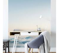 A.S. Création Papier peint intissé Ciel Over the Clouds DD119148 Designwalls 2.0