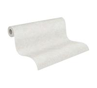 COMME. Création Elegance 3 301759 papier peint intissé monochrome 10,05x0,53 m