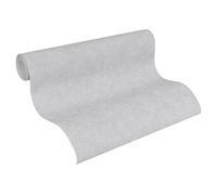 A.S. Création Papier peint intissé Elegance 3 grisaille 10,05 m x 0,53 m 305102