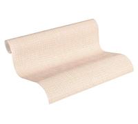 A.S. Création papier peint intissé Exotic Life 10,05 m x 0,53 m rose 373684 37368-4