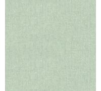 A.S. Création papier peint intissé Greenery papier peint uni - 10,05m x 0,53m - vert métallisé 322619 32261-9