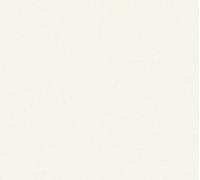 A.S. Création papier peint intissé Kitchen Dreams papier peint blanc 10,05 m x 0,53 m 324701 32470-1