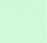 A.S. Création papier peint intissé Little Stars éco-paper vert 10,05 m x 0,53 m 358341 35834-1
