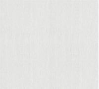 A.S. Création Papier peint intissé Meistervlies Pro Protect 2, blanc, à peindre, 25,00 m x 1,06 m, 244017, 2440-17