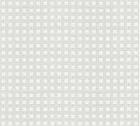 A.S. Création Papier peint intissé Meistervlies Pro Protect 2, blanc, à peindre, 25,00 m x 1,06 m, 338211, 3382-11