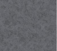 A.S. Création papier peint intissé Memory 3 papier peint gris 10,05 m x 0,53 m 116093 1160-93