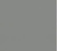 A.S. Création papier peint intissé Memory 3 papier peint gris 10,05 m x 0,53 m 309143 3091-43