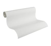 Livingwalls Papier peint intissé Meistervlies Pro Protect 2 recouvrable blanc 10,05 m x 0,53 m
