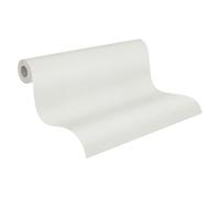 A.S. Création Papier peint intissé recouvrable Meistervlies Pro Protect 2 blanc - 10,05m x 0,53m - 103819