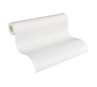 Papier peint intissé Meistervlies 4 GO - 10,05 ...