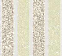 A.S. Création Papier peint intissé recouvrable Pigment Colour Tec glow in the dark 10,05 m x 0,53 m 961571