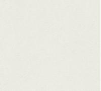 A.S. Création papier peint intissé Simply White 4 papier peint blanc crème 10,05 m x 0,53 m 315311 3153-11
