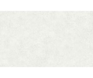 A.S. Création papier peint intissé Sumatra papier peint uni 10,05 m x 0,53 m gris 373704 37370-4