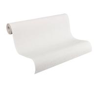 A.S. Création Papier peint intissé Surfing & Sailing blanc 10,05 m x 0,53 m 280312