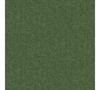 A.S. Création papier peint intissé Greenery papier peint uni 10,05 m x 0,53 m vert 373347 37334-7