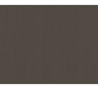 A.S. Création Papier peint Jade brun poupre 10,05 m x 0,53 m 858771