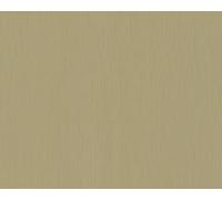 A.S. Création Papier peint Jade métallisé 10,05 m x 0,53 m 862457