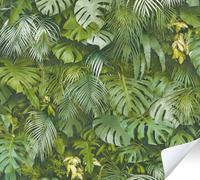 A.S. Création Papier peint jungle The Wallcover 385831 pour meubles 8.4 x 0.53 m