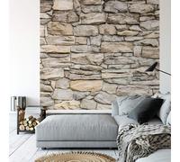 A.S. Création Papier peint non tissé Pierre Stone Wall II DD119178 Designwalls 2.0