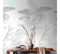A.S. Creation Papier peint photo II 392141 Un motif par rouleau Jungle Noir