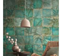 A.S. Creation Papier peint photo II 393141 Un motif par rouleau Jungle Vert