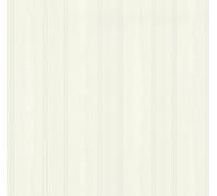 A.S. Création Papier peint Simply White 4 blanc 10,05 m x 0,53 m 765819 7658-19