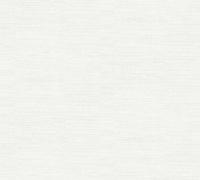 A.S. Création Papier peint texturé blanc 392751 - Papier peint intissé recouvrable pour 26,5 m² - Papier peint de qualité avec structure grossière